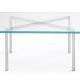 Barcelona Table